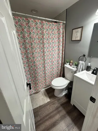 $299,900 | 52 Longeron Drive, Middle River, MD 21220