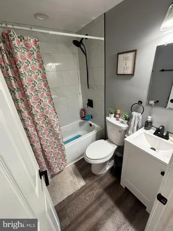 $299,900 | 52 Longeron Drive, Middle River, MD 21220