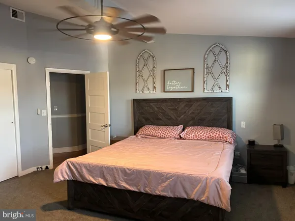 $299,900 | 52 Longeron Drive, Middle River, MD 21220