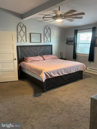 $299,900 | 52 Longeron Drive, Middle River, MD 21220