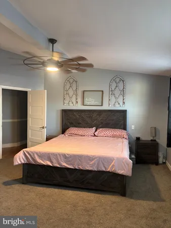 $299,900 | 52 Longeron Drive, Middle River, MD 21220