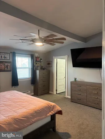$299,900 | 52 Longeron Drive, Middle River, MD 21220
