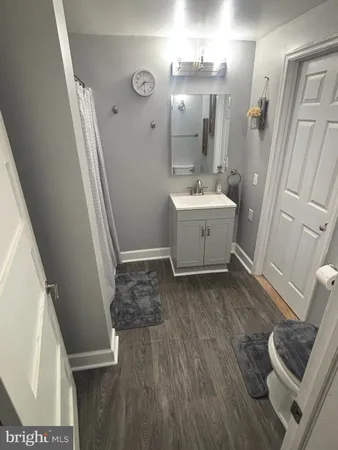 $299,900 | 52 Longeron Drive, Middle River, MD 21220