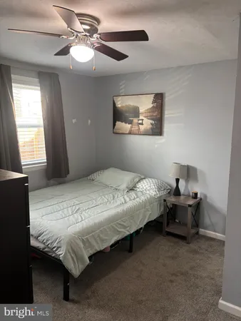 $299,900 | 52 Longeron Drive, Middle River, MD 21220