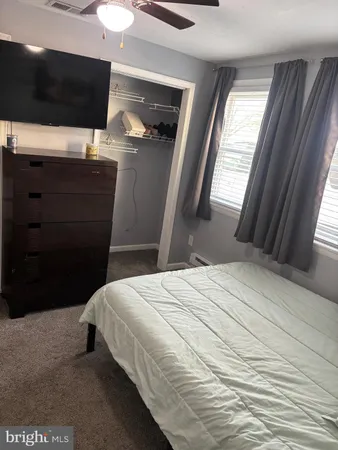 $299,900 | 52 Longeron Drive, Middle River, MD 21220