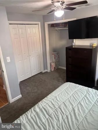 $299,900 | 52 Longeron Drive, Middle River, MD 21220