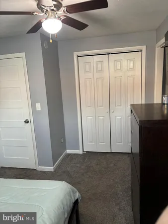 $299,900 | 52 Longeron Drive, Middle River, MD 21220