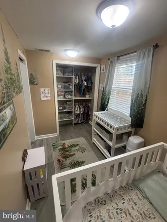 $299,900 | 52 Longeron Drive, Middle River, MD 21220