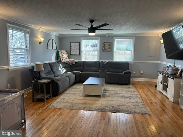 $299,900 | 52 Longeron Drive, Middle River, MD 21220