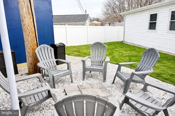 $299,900 | 52 Longeron Drive, Middle River, MD 21220