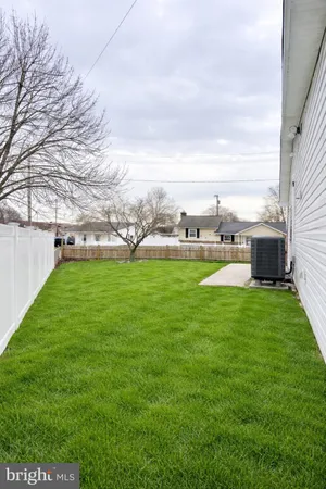 $299,900 | 52 Longeron Drive, Middle River, MD 21220