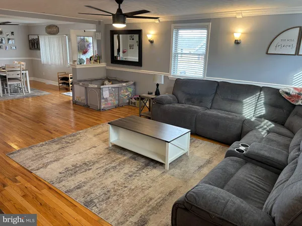 $299,900 | 52 Longeron Drive, Middle River, MD 21220