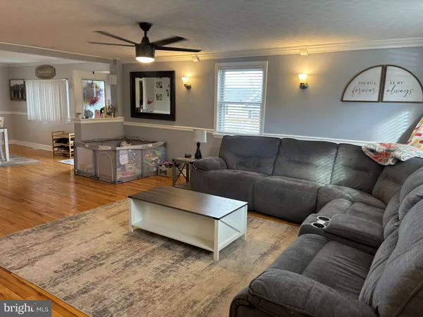 $299,900 | 52 Longeron Drive, Middle River, MD 21220