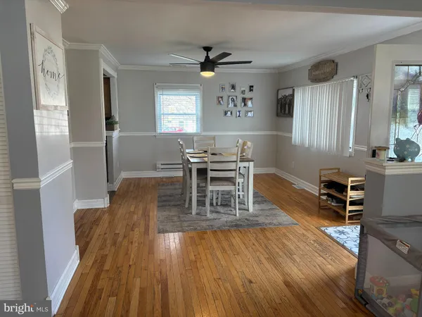 $299,900 | 52 Longeron Drive, Middle River, MD 21220