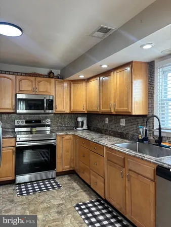 $299,900 | 52 Longeron Drive, Middle River, MD 21220