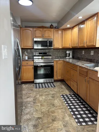 $299,900 | 52 Longeron Drive, Middle River, MD 21220