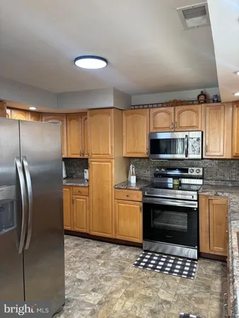 $299,900 | 52 Longeron Drive, Middle River, MD 21220
