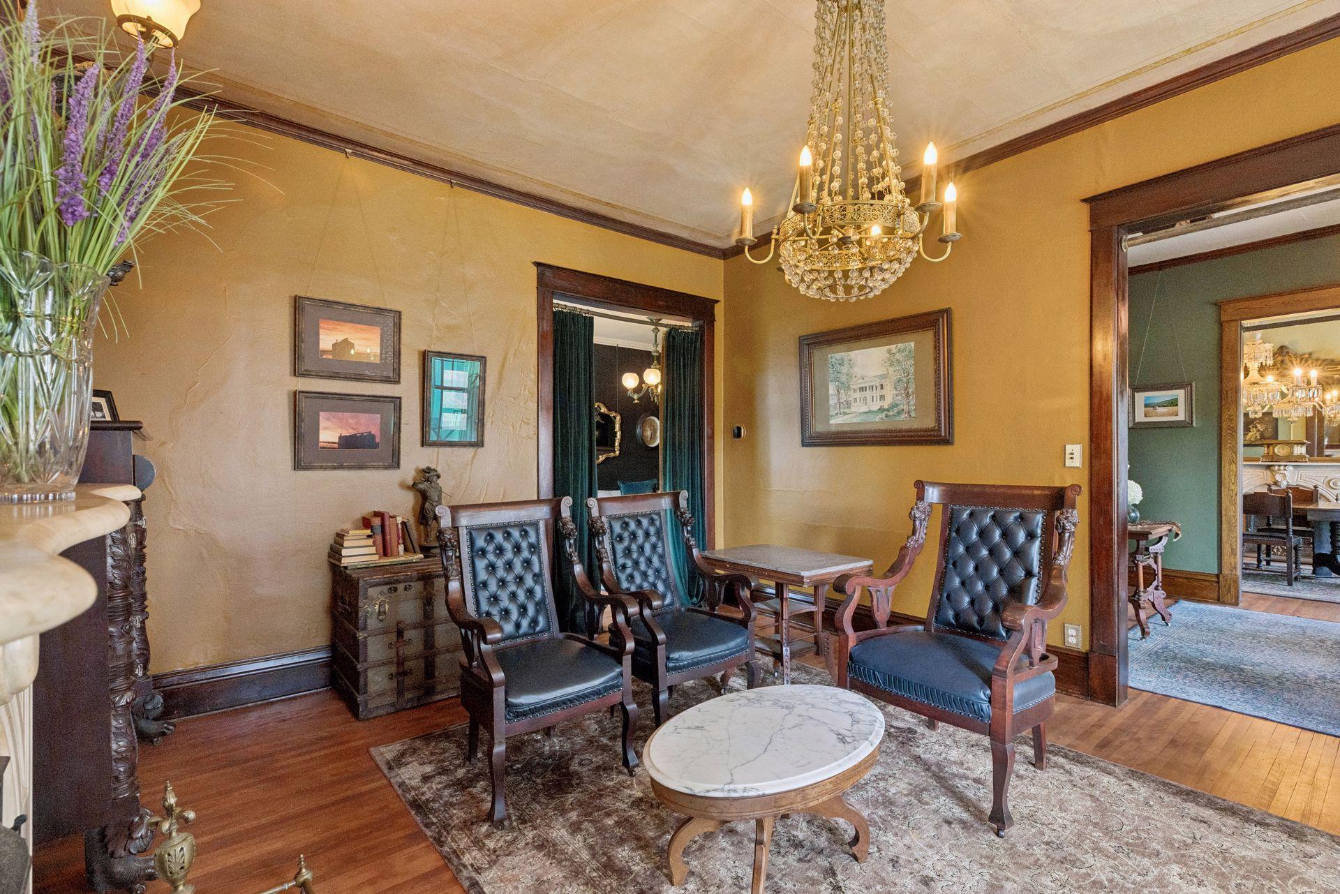 223 Walnut Street St. Paul, MN 55102 - Photo 20 of 106