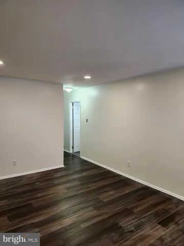 $1,750 | 13 Reliance Court, Telford, PA 18969