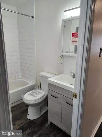 $1,750 | 13 Reliance Court, Telford, PA 18969