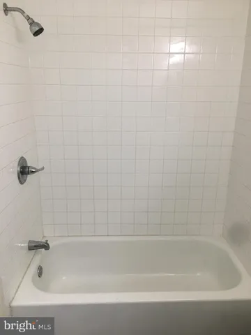 $1,750 | 13 Reliance Court, Telford, PA 18969