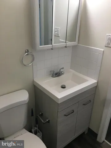 $1,750 | 13 Reliance Court, Telford, PA 18969