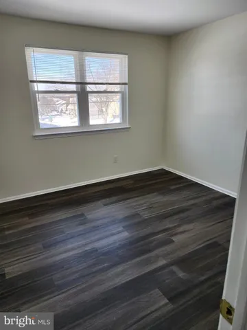 $1,750 | 13 Reliance Court, Telford, PA 18969