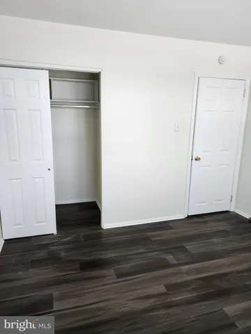 $1,750 | 13 Reliance Court, Telford, PA 18969