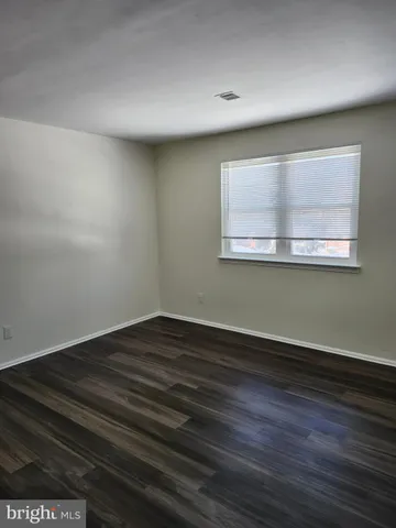 $1,750 | 13 Reliance Court, Telford, PA 18969