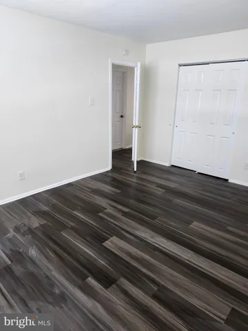 $1,750 | 13 Reliance Court, Telford, PA 18969