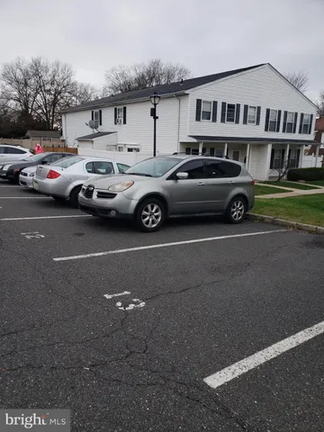 $1,750 | 13 Reliance Court, Telford, PA 18969