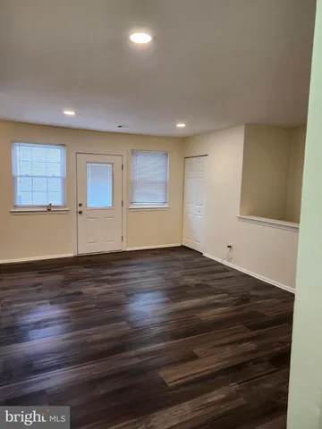 $1,750 | 13 Reliance Court, Telford, PA 18969