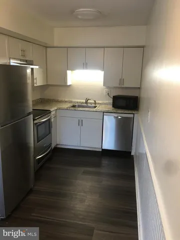 $1,750 | 13 Reliance Court, Telford, PA 18969