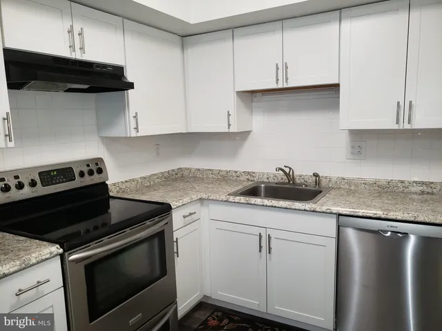 $1,750 | 13 Reliance Court, Telford, PA 18969