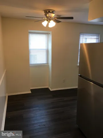 $1,750 | 13 Reliance Court, Telford, PA 18969