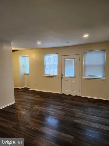 $1,750 | 13 Reliance Court, Telford, PA 18969