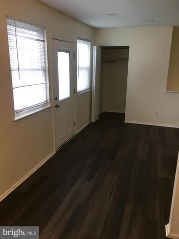 $1,750 | 13 Reliance Court, Telford, PA 18969