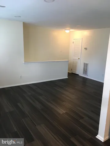 $1,750 | 13 Reliance Court, Telford, PA 18969