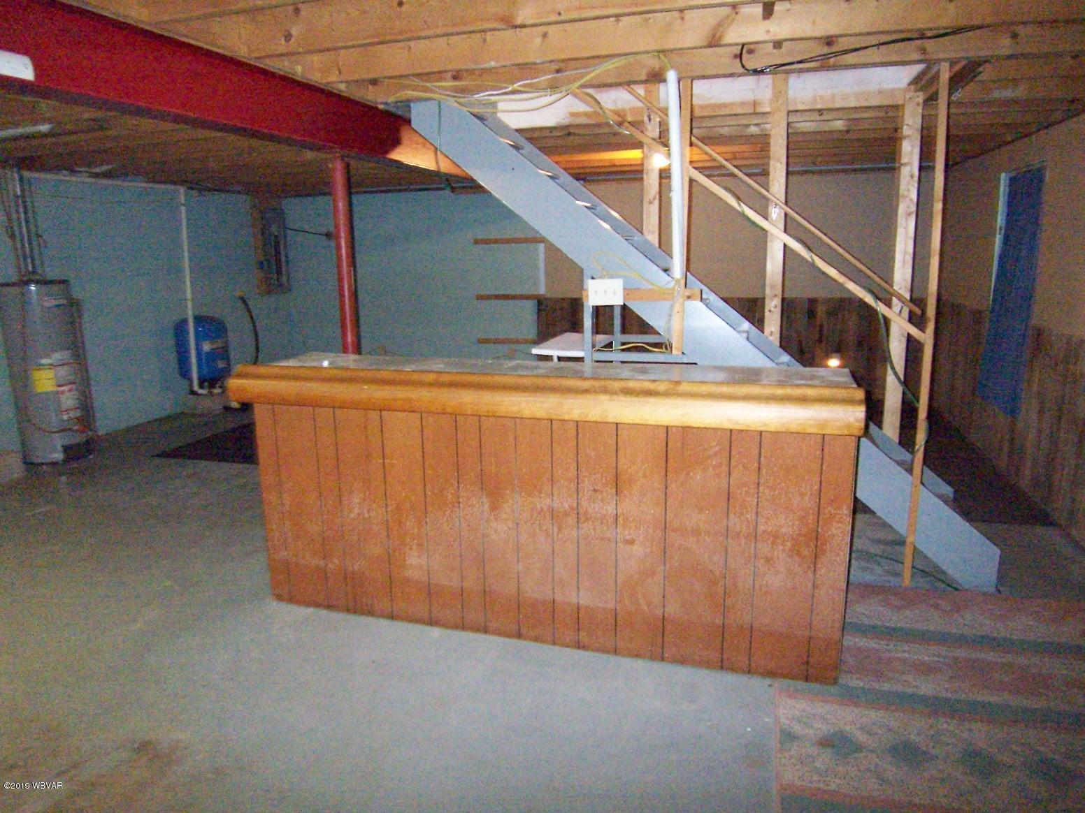 481 Kinley Road Cogan Station, PA 17728 - Photo 57 of 68 Gallery Image 57