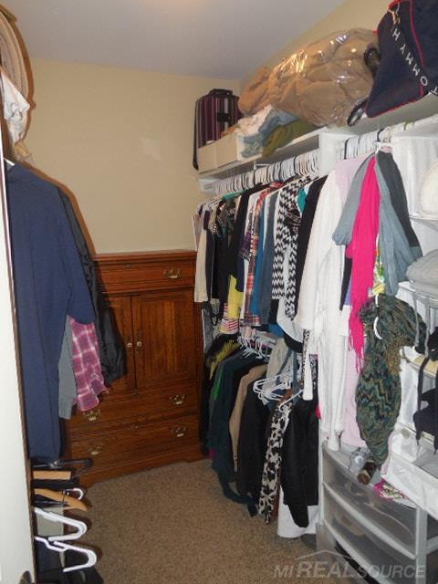 371 Hunters Ridge Ortonville, MI 48462 - Photo 29 of 53
