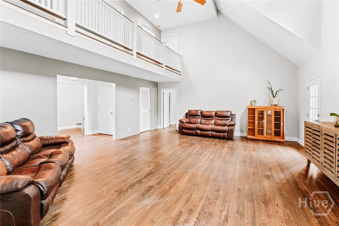 34 Rocky Ridge Road Arnoldsville, GA 30619 - Photo 14 of 43 Gallery Image 14
