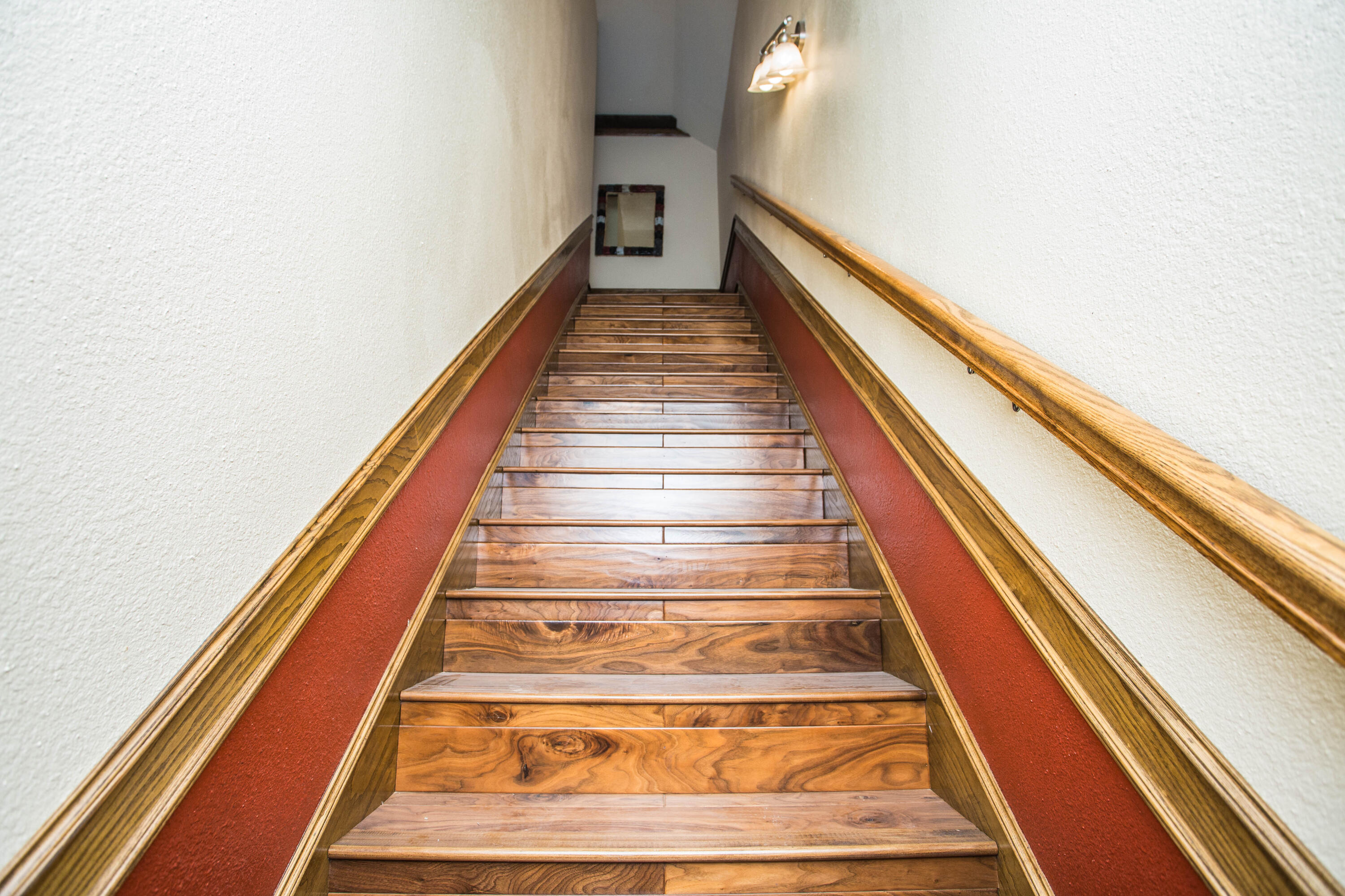 6803 79th Street Lubbock, TX 79424 - Photo 52 of 111 5V2A1086