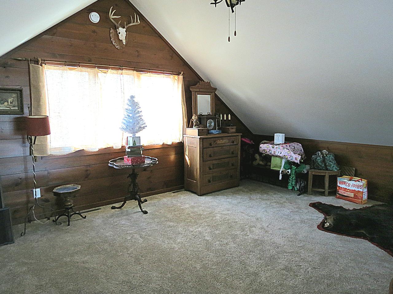 7828 Townsite Road Presque Isle, WI 54557 - Photo 26 of 81 Gallery Image 26