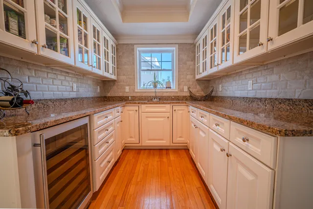 $1,250,000 | 3 Chisholm Farm Drive, Stratham, NH 03885