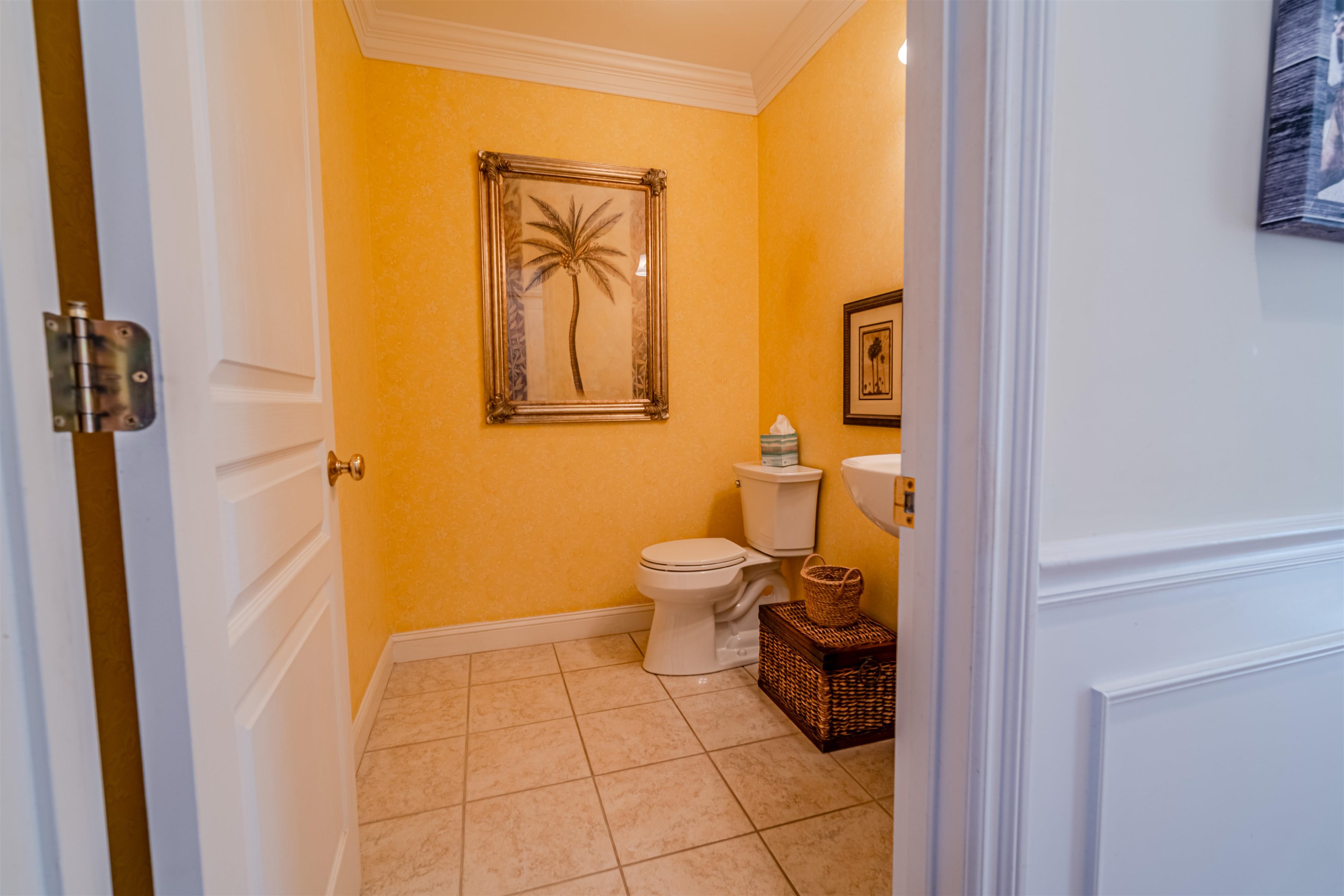 3 Chisholm Farm Drive Stratham, NH 03885 - Photo 21 of 47