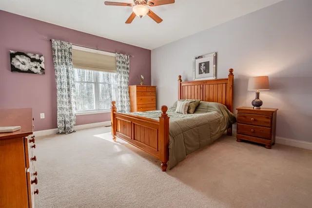 $1,250,000 | 3 Chisholm Farm Drive, Stratham, NH 03885