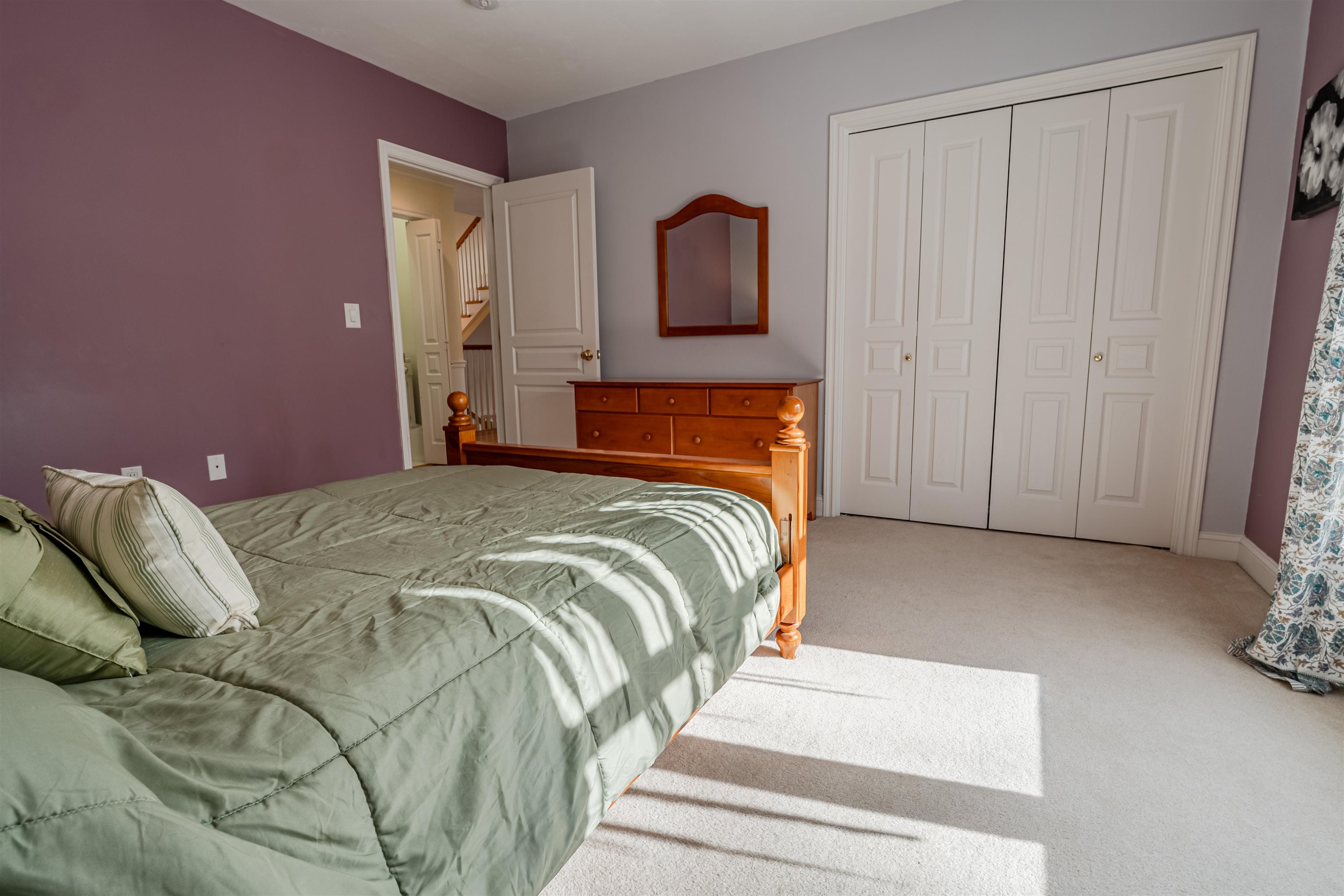 3 Chisholm Farm Drive Stratham, NH 03885 - Photo 39 of 47