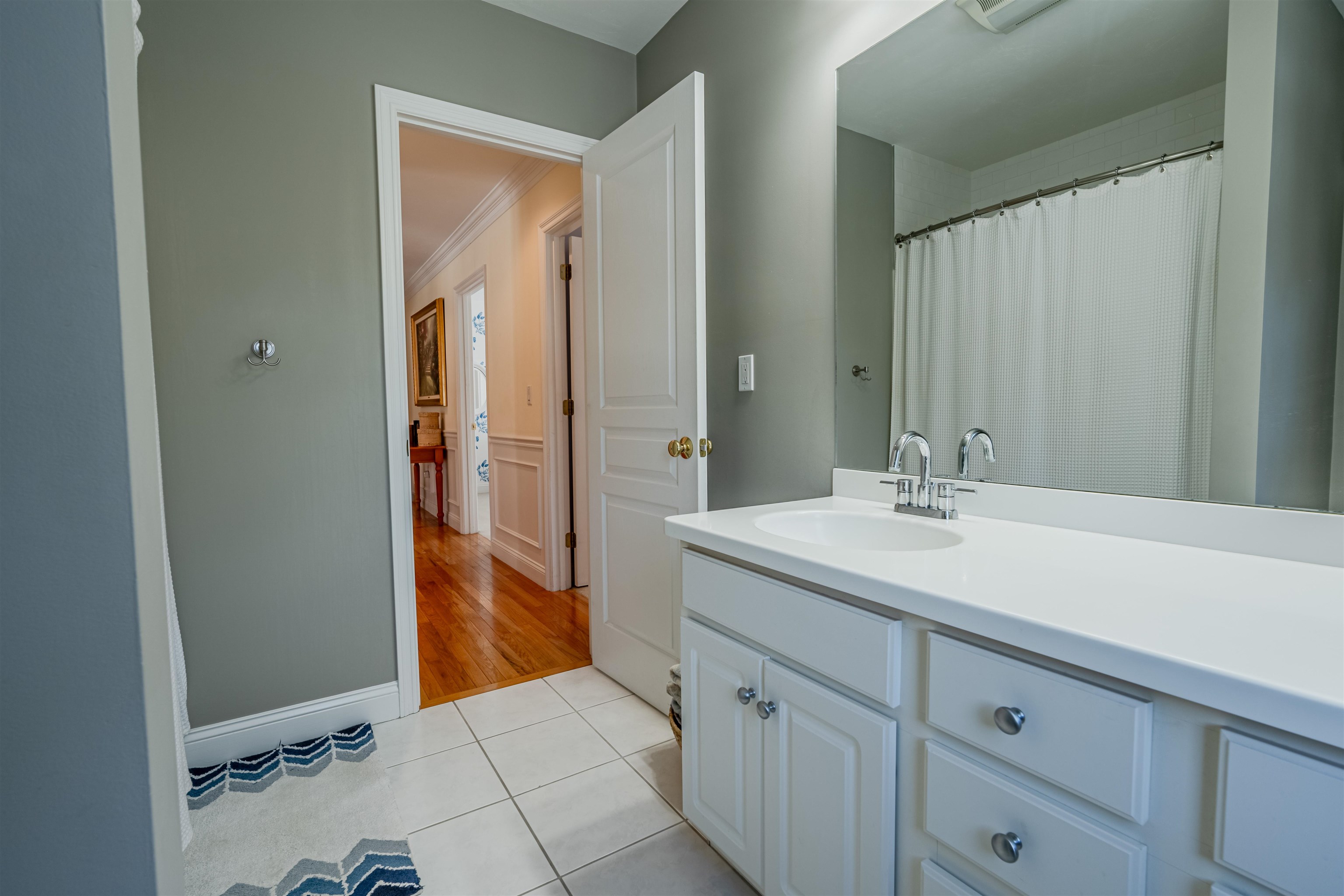 3 Chisholm Farm Drive Stratham, NH 03885 - Photo 41 of 47