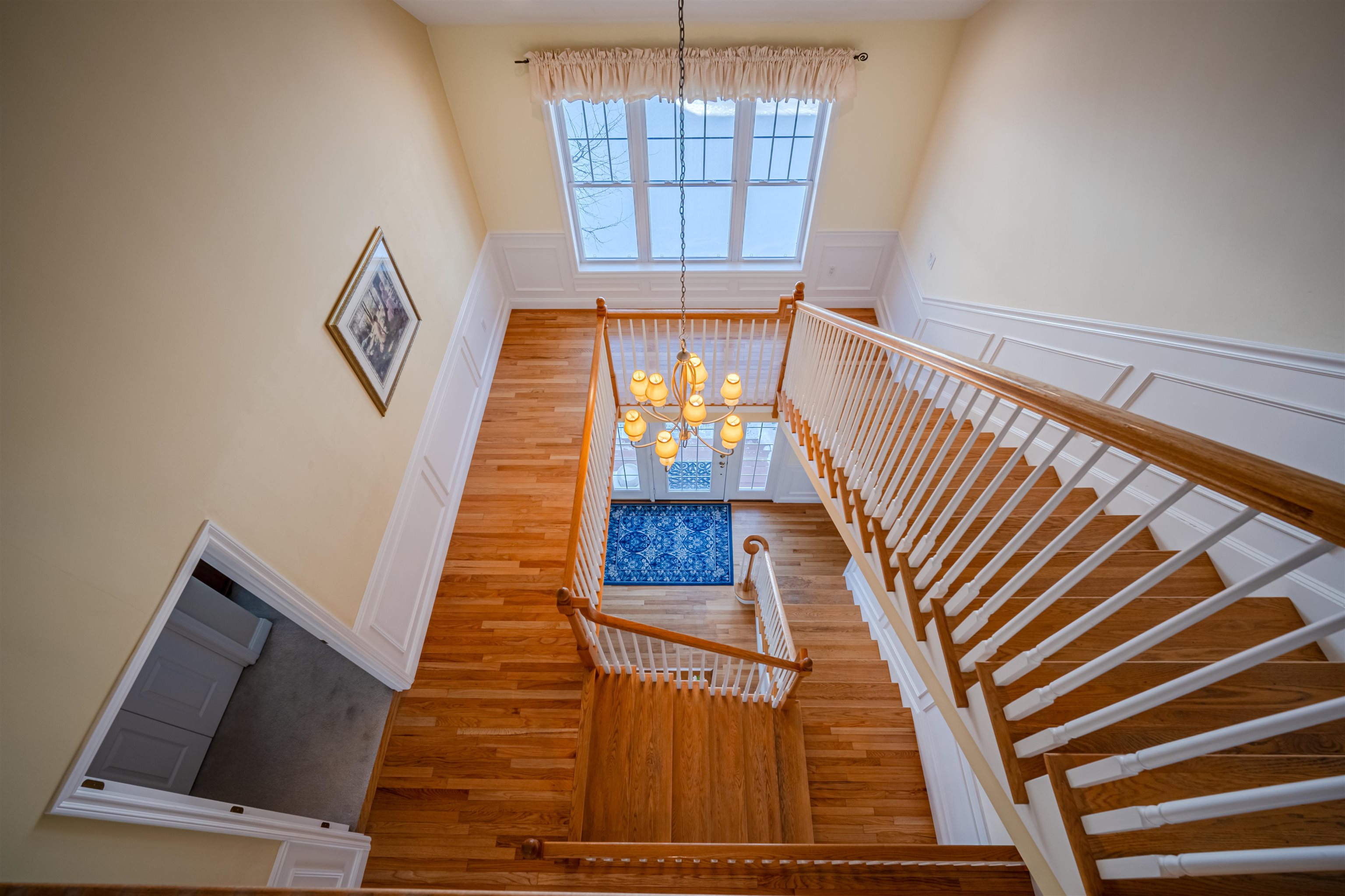 3 Chisholm Farm Drive Stratham, NH 03885 - Photo 7 of 47