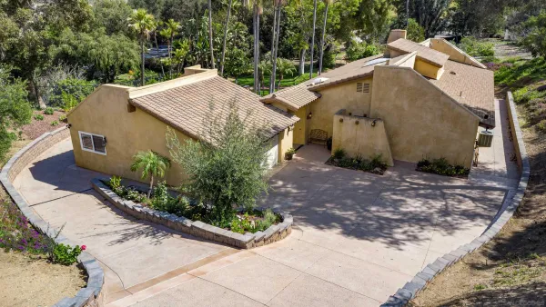 $1,675,000 | 1315 Macadamia Drive, Fallbrook, CA 92028